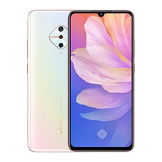 Sell Phone